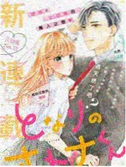 念念无明